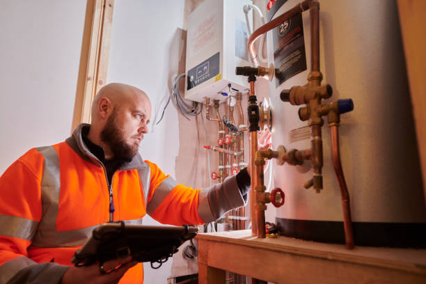Best Emergency Plumber  in Lake Sconsin, WI