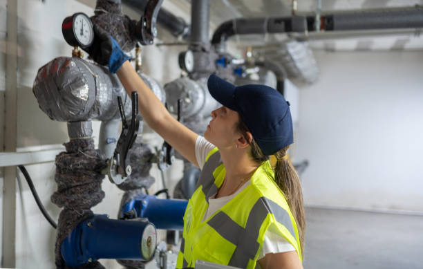 Best Boilers & Radiators  in Lake Sconsin, WI