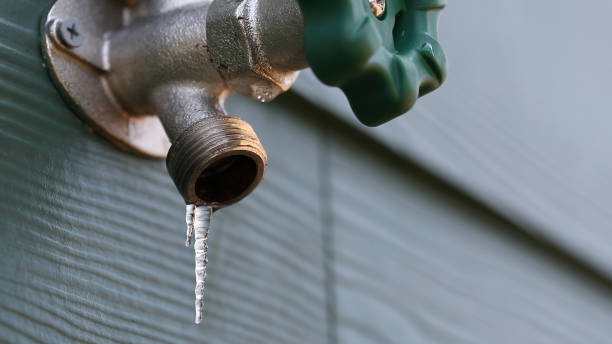 Best Water Softener Installation  in Lake Sconsin, WI