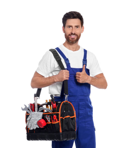 Best Water Leak Repair  in Lake Sconsin, WI