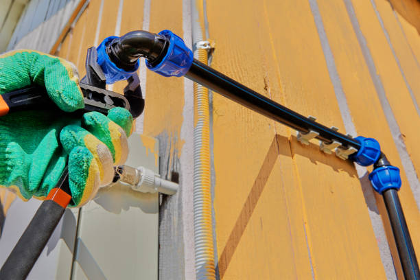Best Affordable Plumbing Services  in Lake Sconsin, WI