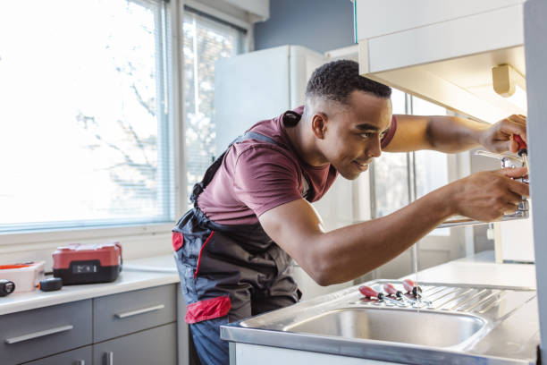 Best Water Heater Repair  in Lake Sconsin, WI